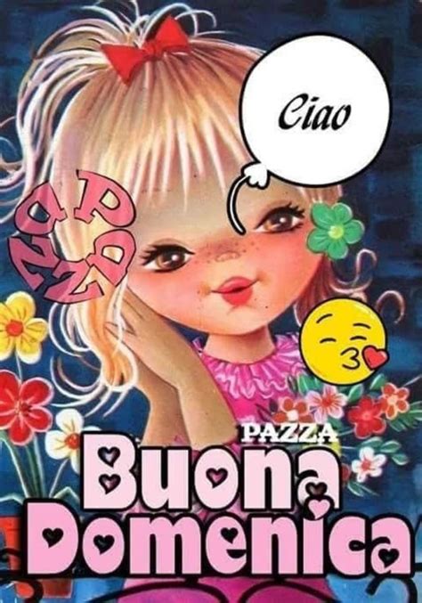 buongiorno buona domenica immagini nuove|buona domenica divertente.